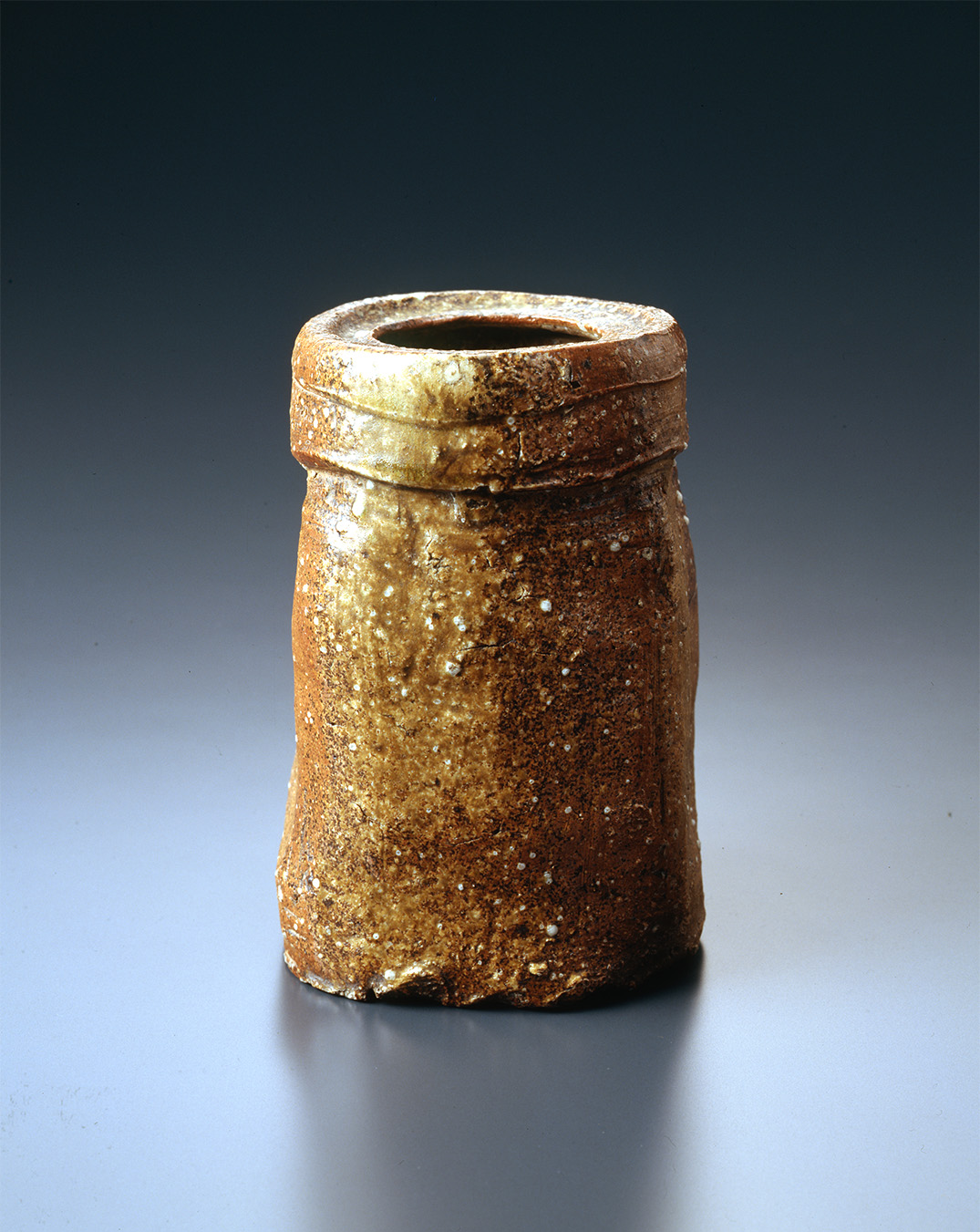 第70回企画展 紫香楽と信楽ー宮の造営と焼き物の歴史ー | 京都新聞